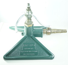 Mysto vintage 1960 for sale  KENILWORTH