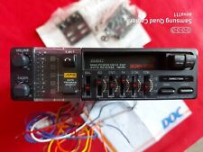 Riproduttore audio gbc usato  Roe Volciano