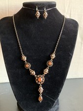 Avon bronze orange for sale  Big Lake