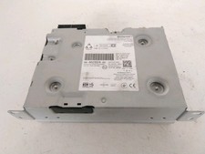 Radio citroën 2021 d'occasion Radio citroën 2021 d'occasion  Billère