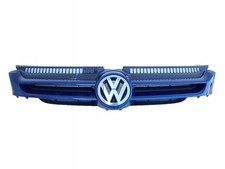 Kühlergrill volkswagen golf gebraucht kaufen  Hamburg