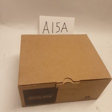 New schlage door for sale  Kansas City