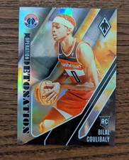 2023 phoenix bilal d'occasion  Paris XII