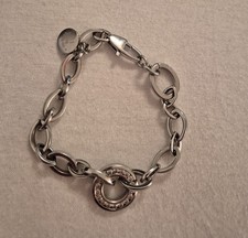 Leonardo armband gebraucht kaufen Leonardo armband gebraucht kaufen  Schöllnach