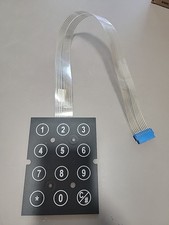 combo machine vending ams 35 for sale combo machine vending ams 35 for sale Gaithersburg