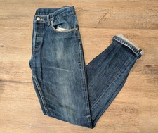 .p.c. petit new for sale  Nashville