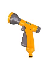Hose spray gun for sale  BRACKNELL