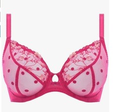 freya balcony bra for sale freya balcony bra for sale HALSTEAD