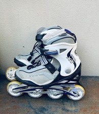 Girls women size for sale  EASTBOURNE