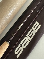 Super rare vintage for sale  Windsor
