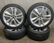 Riginal jaguar type gebraucht kaufen  Meinhard