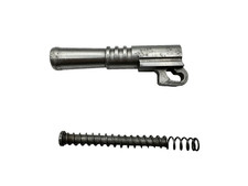 Part barrel star for sale  Sacramento
