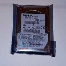 60gb 2.5 ide for sale  Des Plaines