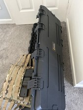 Airsoft high quality for sale  CHEADLE