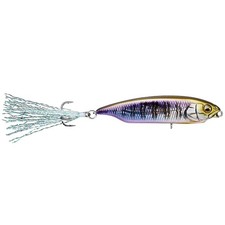 Megabass karashi twitch for sale  Cumming