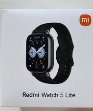 Montre connectée redmi d'occasion  Montpellier-