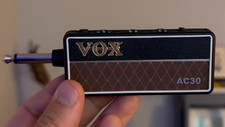 headphone ac30 amp vox for sale headphone ac30 amp vox for sale Oak Park