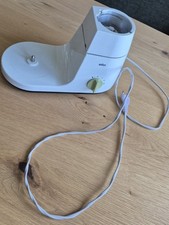 Braun km32 küchenmaschine gebraucht kaufen  Bad Neualbenreuth