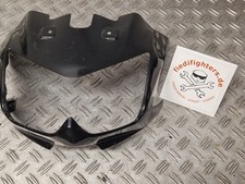 Verkleidung kanzel frontverkle gebraucht kaufen  Etzenricht