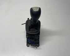 Leva cambio automatico usato  Italia