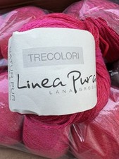 Lana grossa linea gebraucht kaufen  Köln