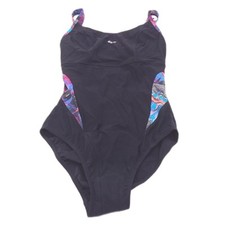 Arena damen bodylift gebraucht kaufen  Schwarzenberg