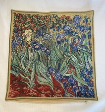 Vincent van gogh for sale  Cincinnati