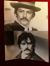 Pressefoto alain delon gebraucht kaufen Pressefoto alain delon gebraucht kaufen  Bremervörde