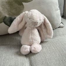 Jellycat small bashful for sale  REIGATE
