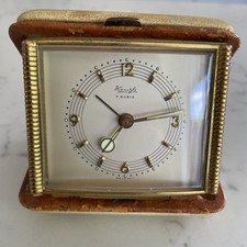 Vintage kienzle rubis for sale  EPSOM