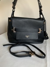 Leather style dune for sale  STANMORE