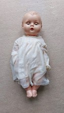 Vintage 1960 kader for sale  BROMSGROVE
