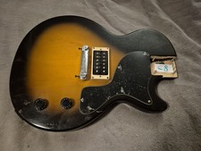 Epiphone gibson les for sale  Douglas