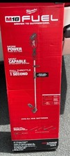 New milwaukee m18 for sale  Savannah