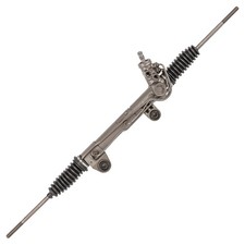 Power steering rack for sale  Hebron