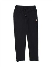 Fila womens tracksuit d'occasion  Expédié en Belgium