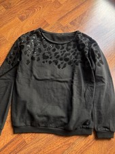 Sweatshirt marc cain gebraucht kaufen  Siegburg