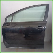 Porta portiera sportello usato  Cona
