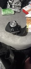 Traveller digital z14 for sale  DEREHAM