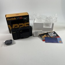 Vintage kodak vr35 for sale  Fayetteville