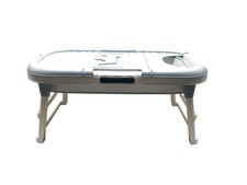 Składana wanna dla dorosłych ogona 117 x 62 x 55 cm towar B, używany na sprzedaż  PL