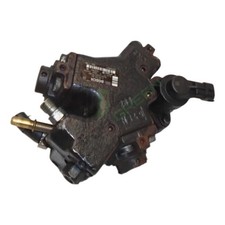 Fiat punto 2012 for sale  NOTTINGHAM