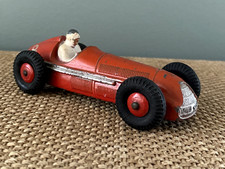 Ancienne dinky toys d'occasion  Bordeaux-