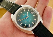 Certina 2 d'occasion  Expédié en Belgium