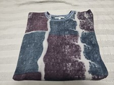 Marika charles colorblock for sale  Los Angeles