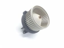 27226ea010 heater fan d'occasion  Expédié en Belgium