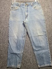 Vtg 90s levis for sale  Altoona
