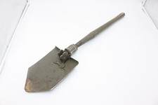 Vintage military entrenching for sale  USA