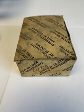 Economy fuse rfc3 for sale  Warren