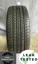 225 45r18 continental for sale  Clinton Township